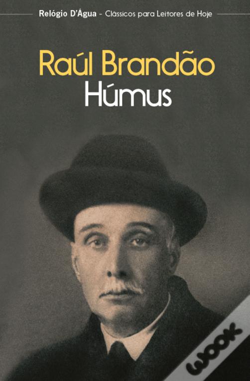Húmus