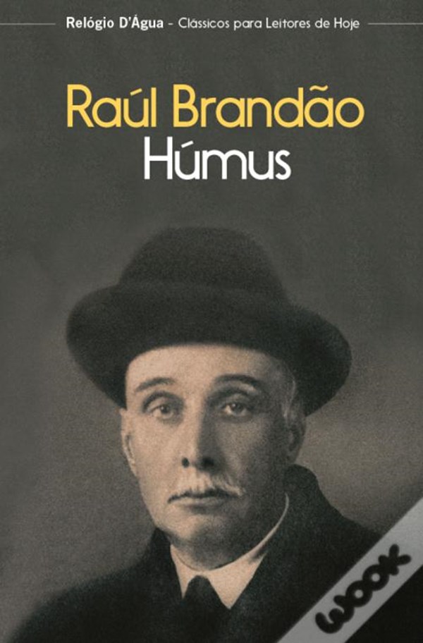 Húmus
