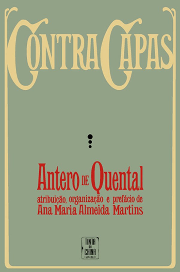 Contracapas