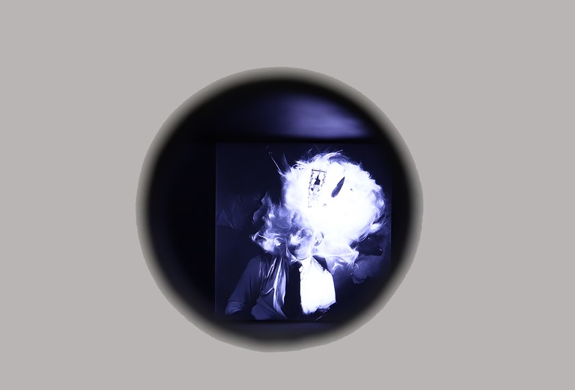 Louvor e Simplificação da Literatura Portuguesa Louvor e Simplificação da Literatura Portuguesa