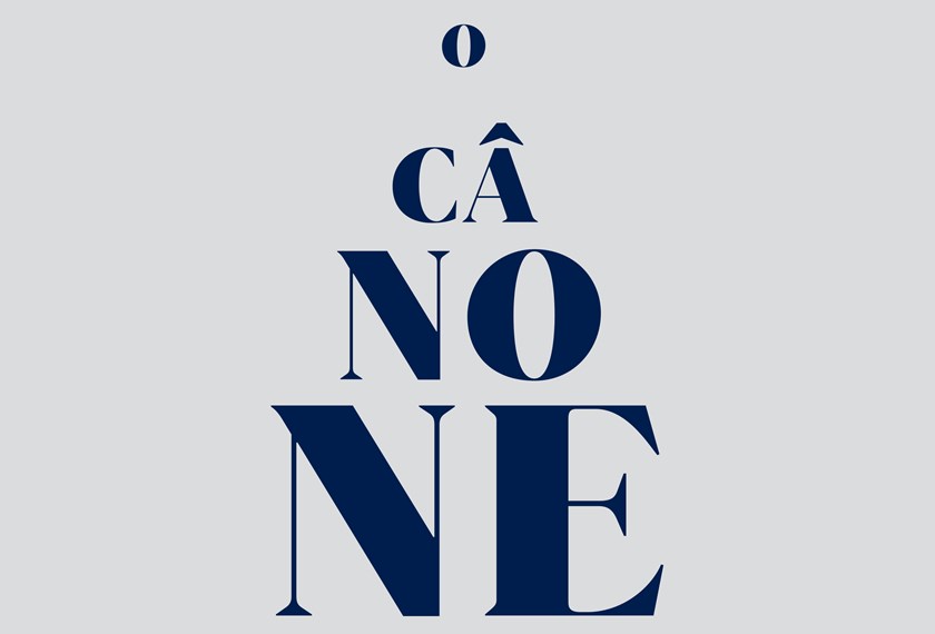 O Cânone O Cânone
