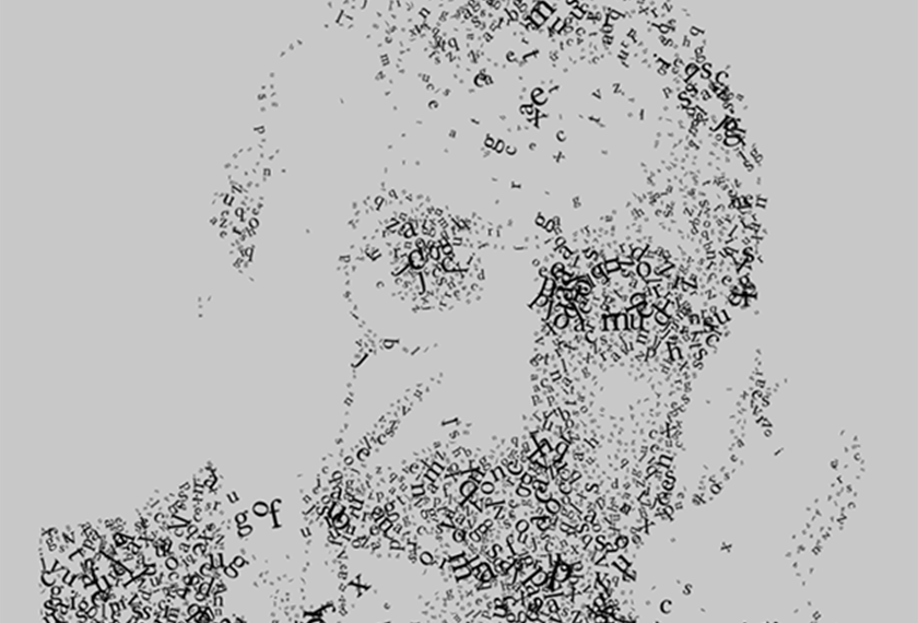 Photomaton Photomaton