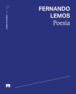 Poesia