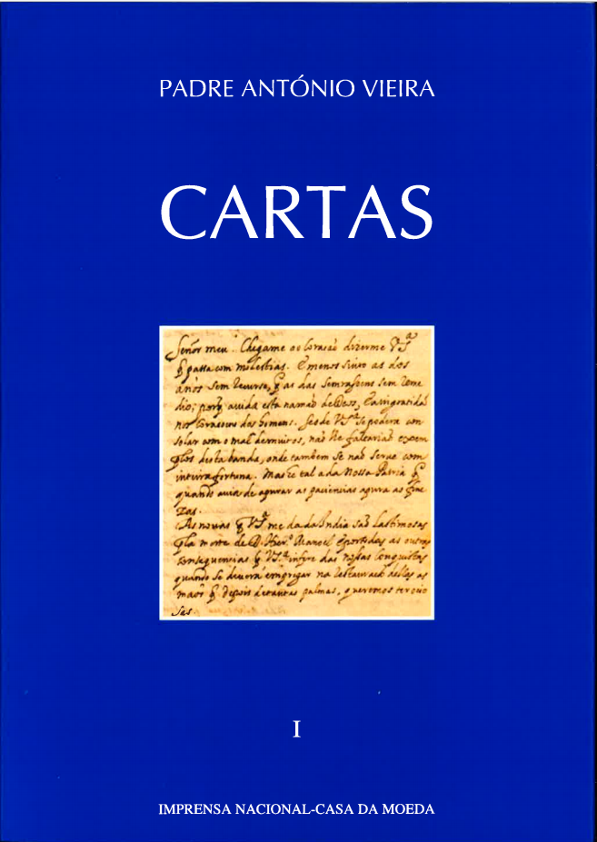 Cartas I