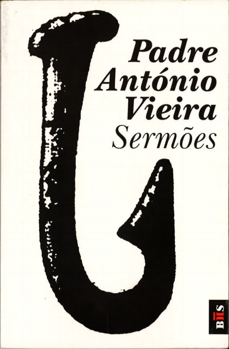 Sermões (Livro de Bolso)