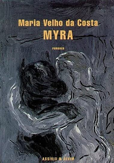Myra