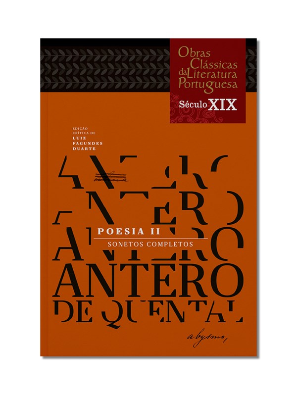 Poesia II