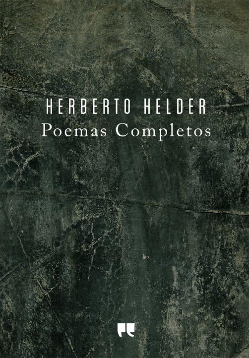Poemas Completos