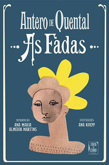 As Fadas