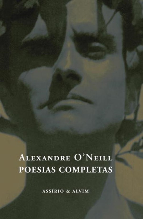 Poesias Completas