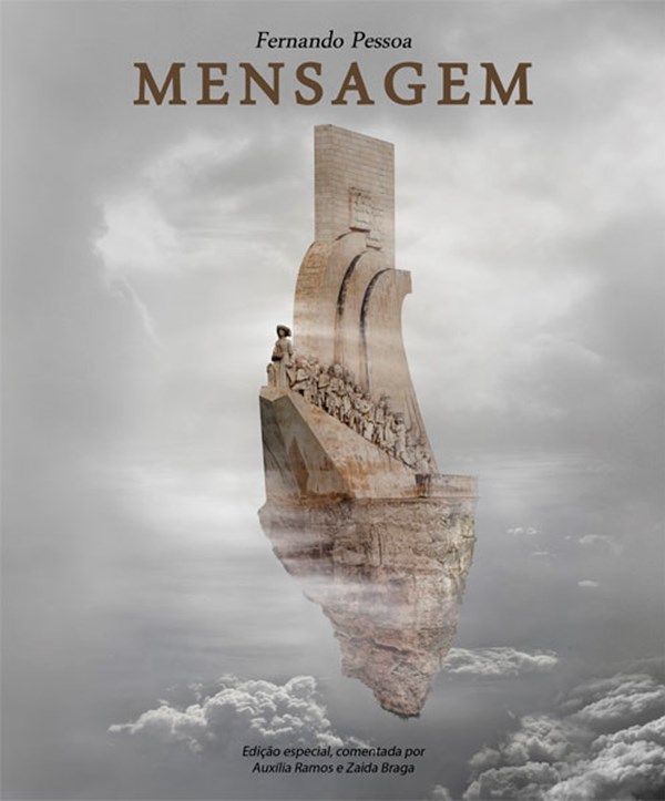 Mensagem Mensagem