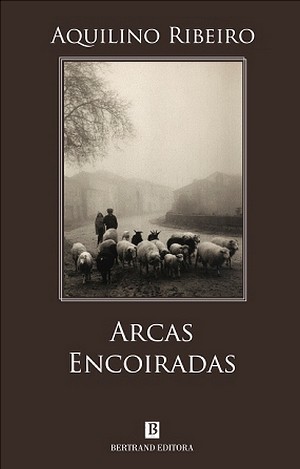 As Arcas Encoiradas