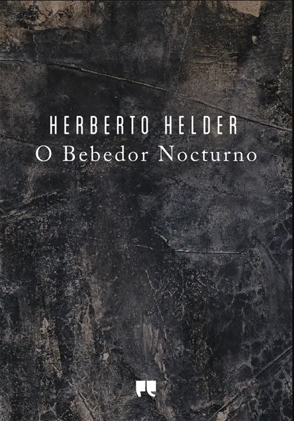 Bebedor Nocturno