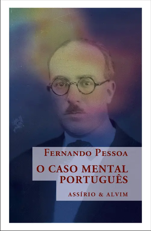 O Caso Mental Português