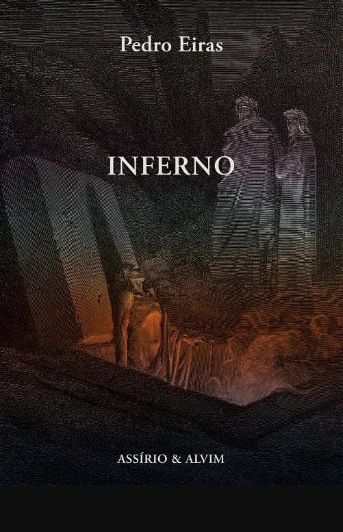 Inferno