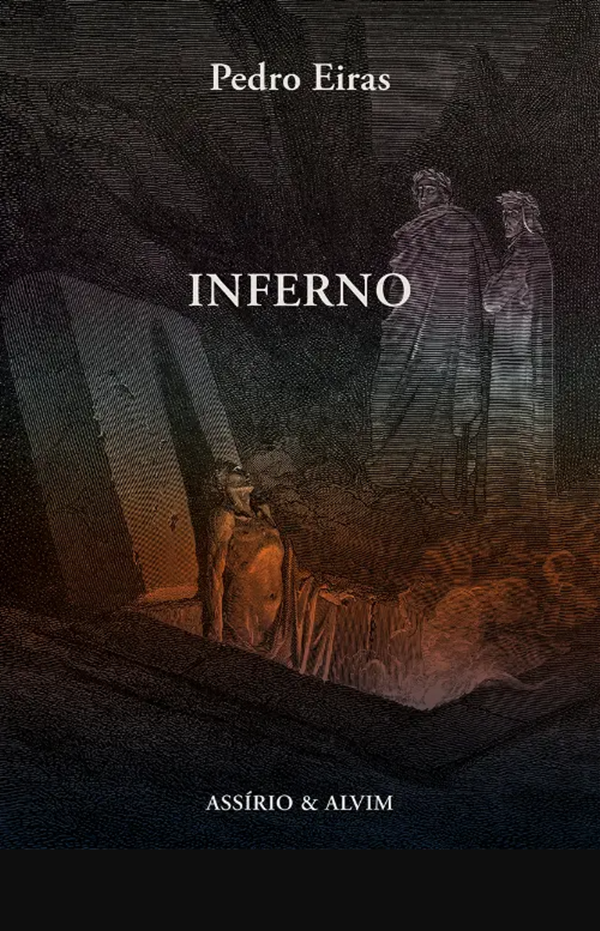 Inferno Inferno