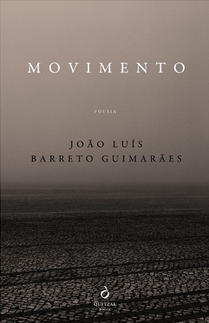 Movimento