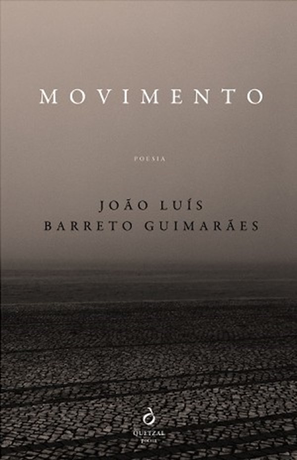 Movimento Movimento