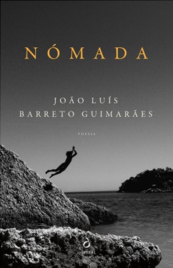 Nómada Nómada