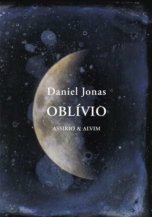 Oblívio