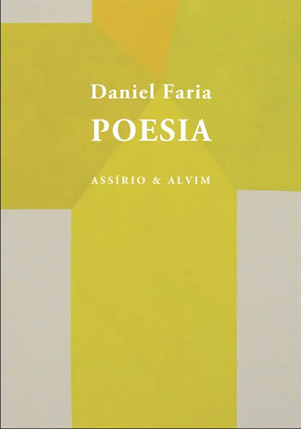 Poesia Poesia
