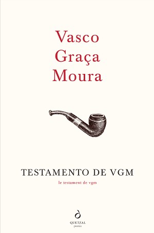 Testamento de VGM