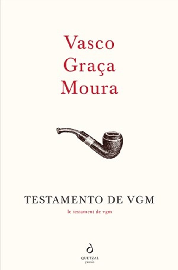 Testamento de VGM Testamento de VGM