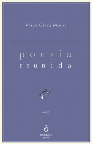 Poesia Reunida Vol. 2