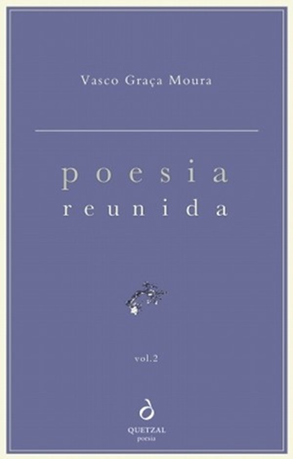 Poesia Reunida Vol. 2