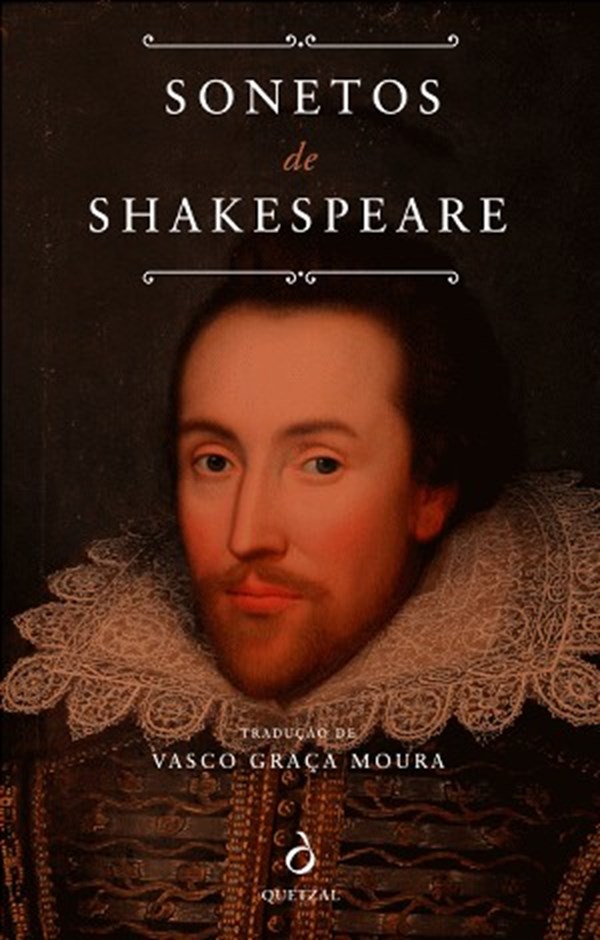 Sonetos de Shakespeare Sonetos de Shakespeare