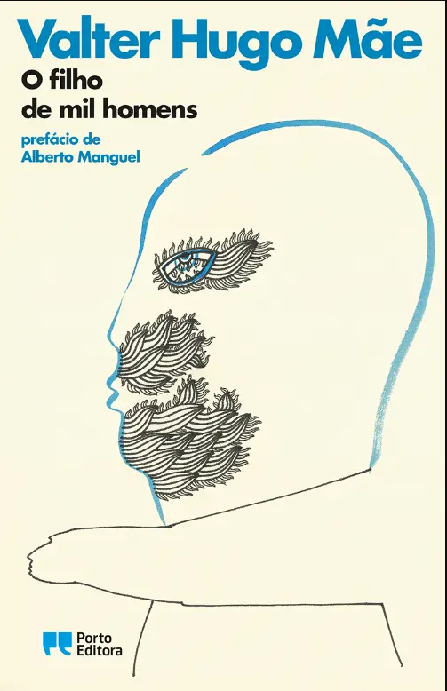 o filho de mil homens