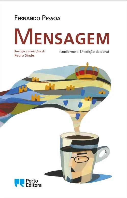 Mensagem