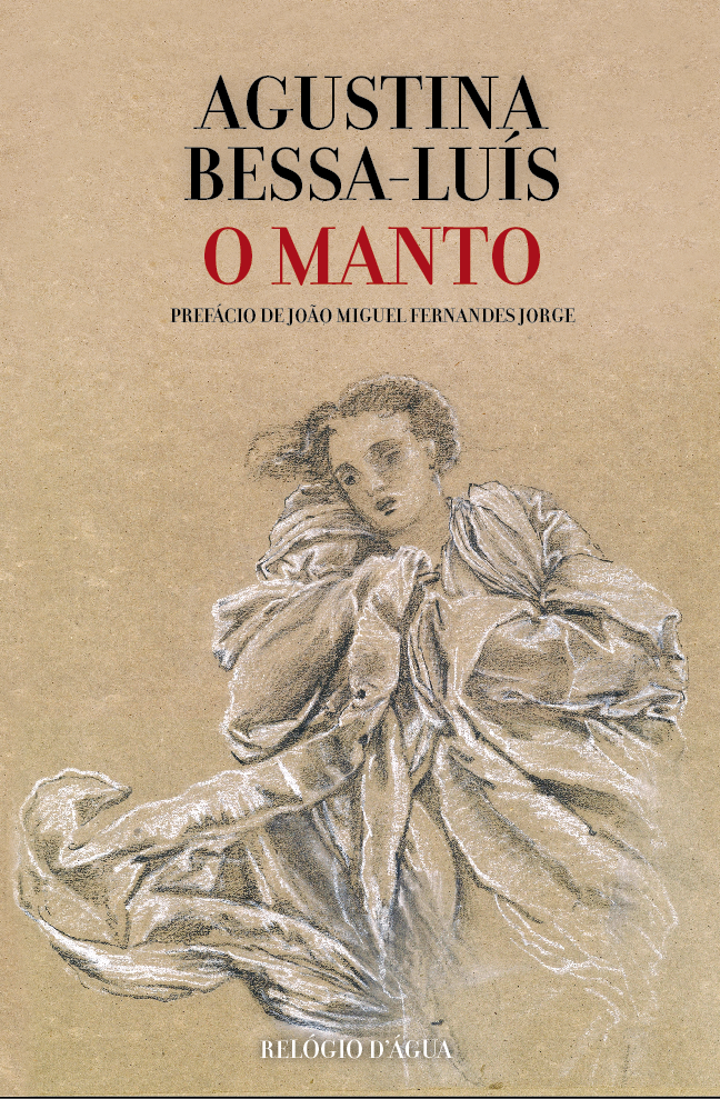 O Manto
