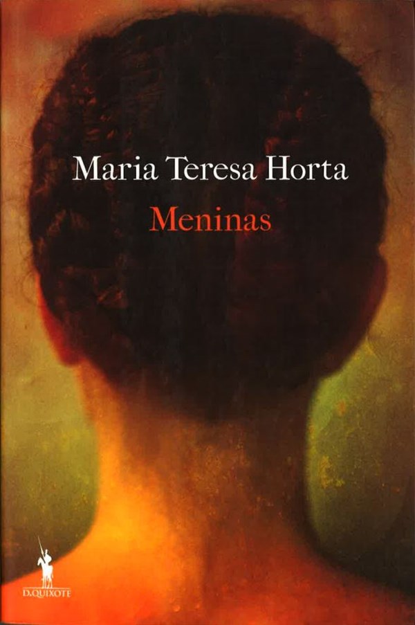 Meninas