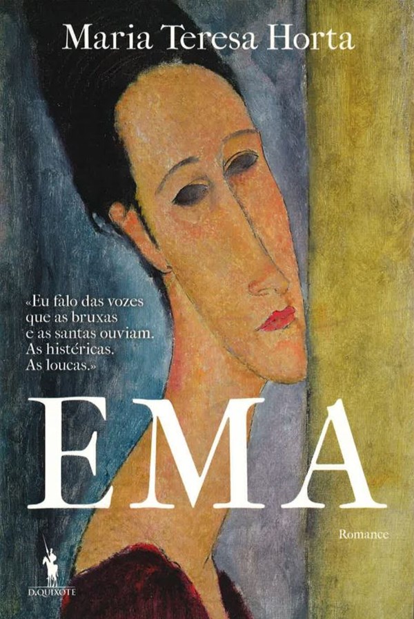Ema