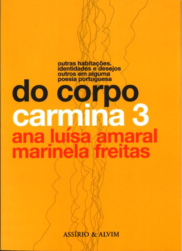 Carmina 3