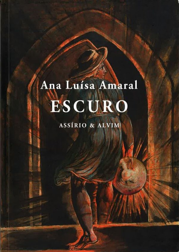 Escuro Escuro