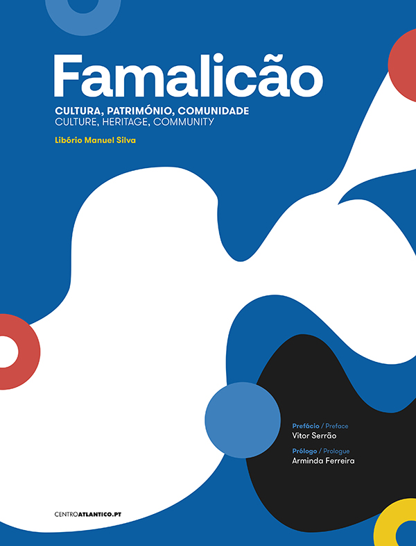 Famalicão