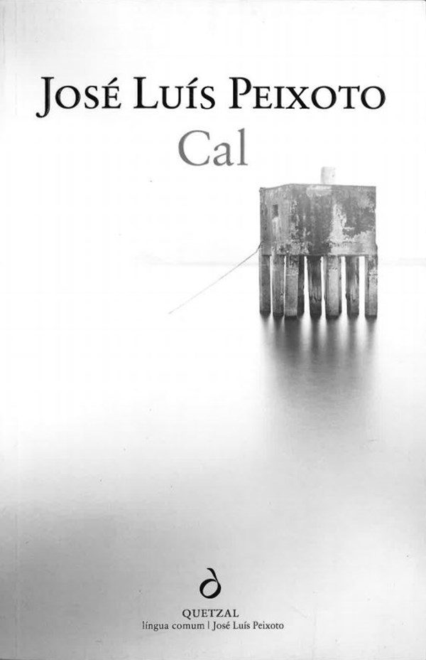 Cal Cal