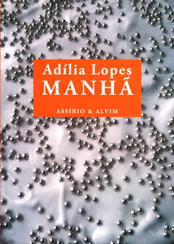 Manhã