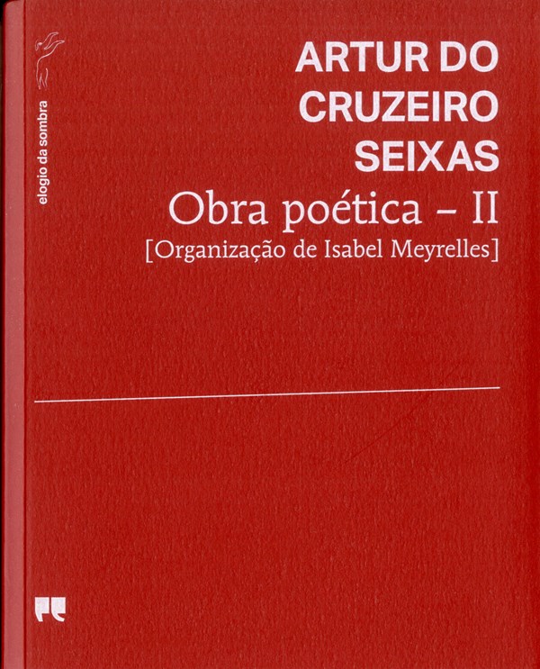 Obra poética II