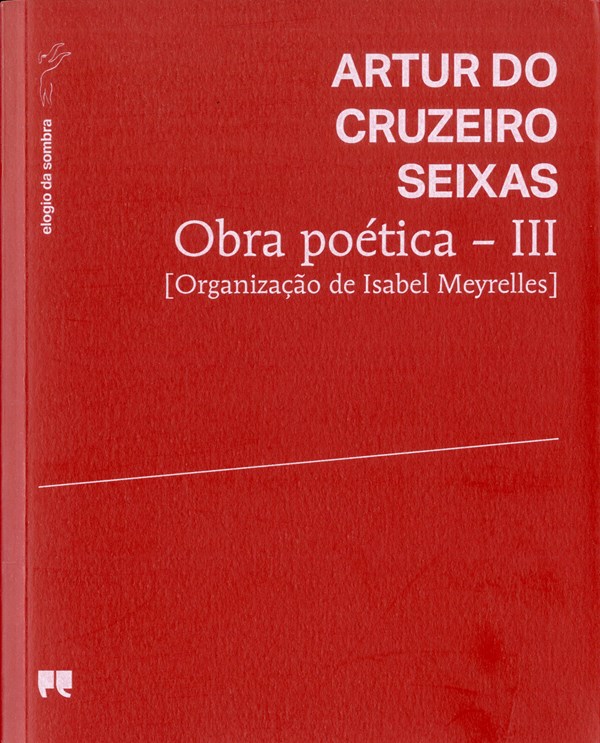 Obra Poética III