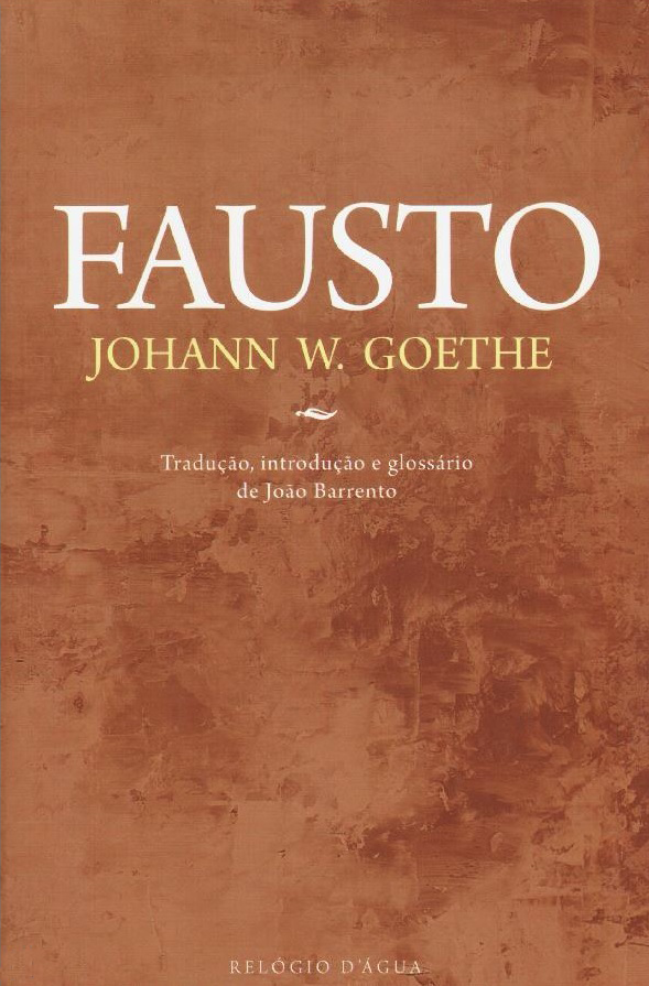 Fausto