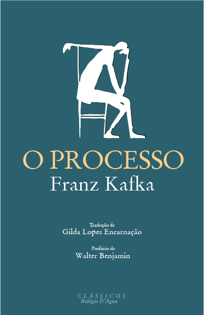 O Processo