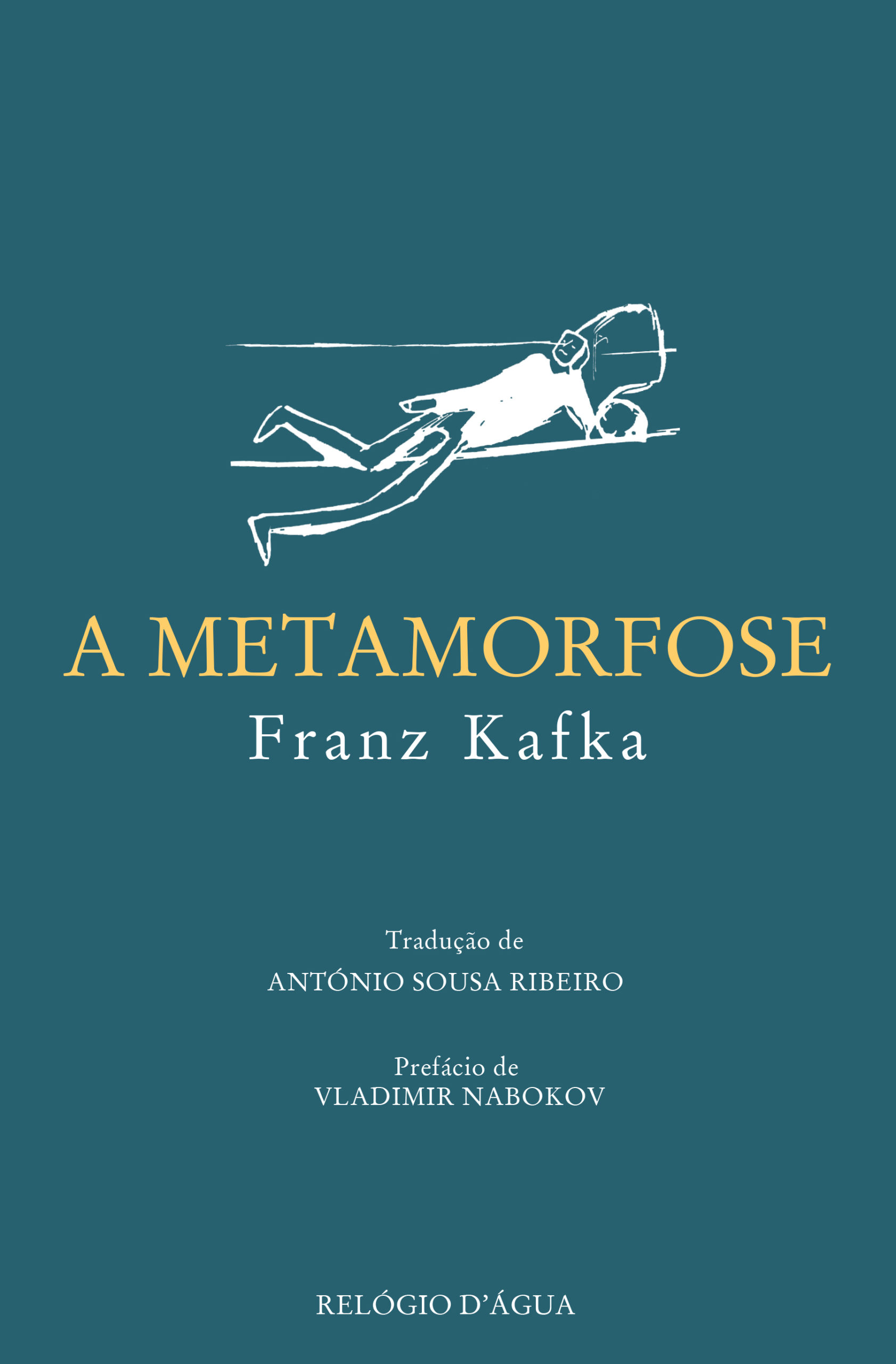 Metamorfose