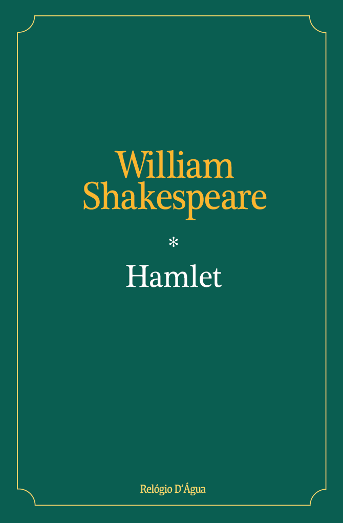 Hamlet