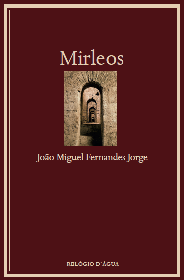 Mirleos