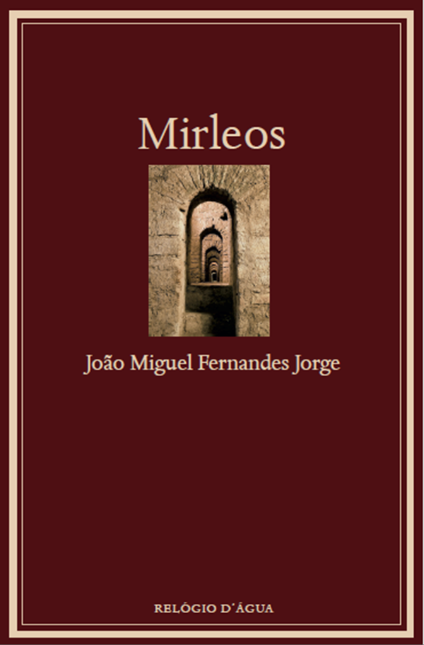 Mirleos Mirleos