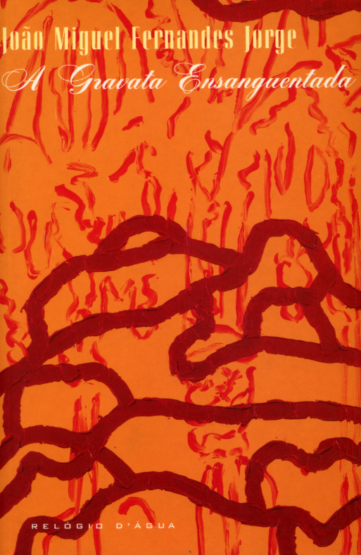 A Gravata Ensanguentada