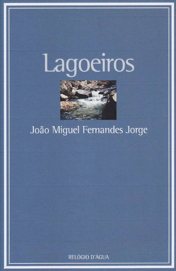 Lagoeiros